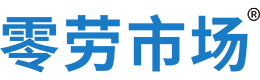 哈尔滨零劳市场